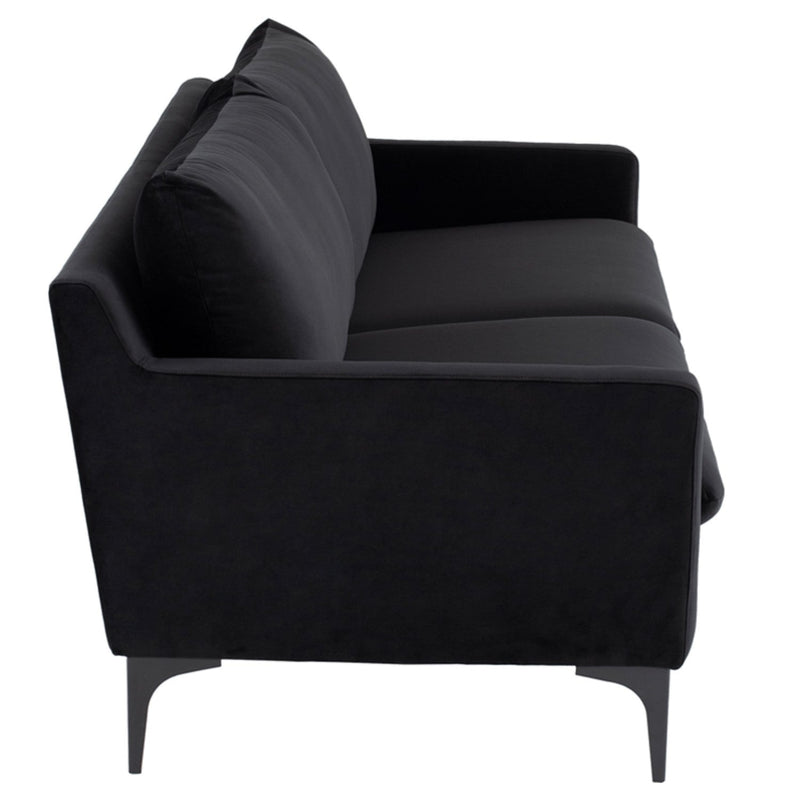 media image for Anders Sofa 23 246