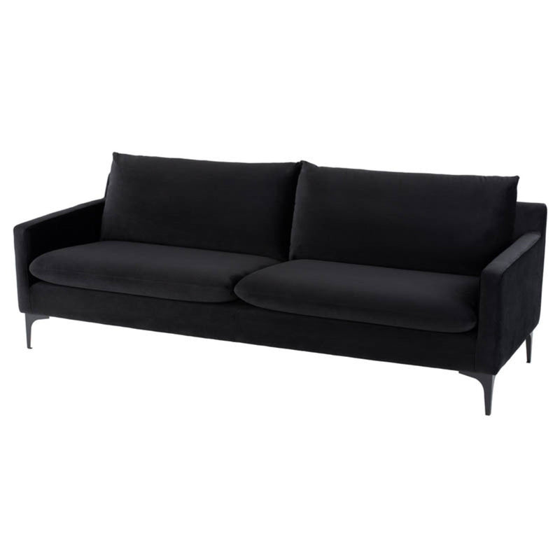media image for Anders Sofa 2 244