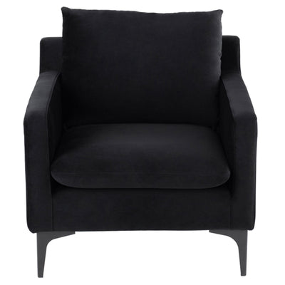product image for Anders Occasional Chair 54 8