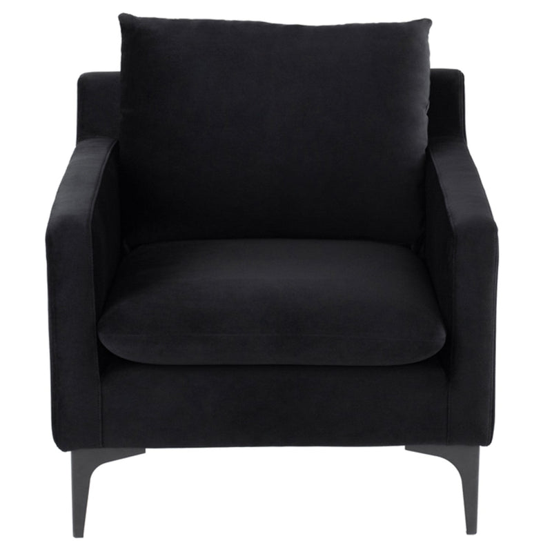 media image for Anders Occasional Chair 54 286