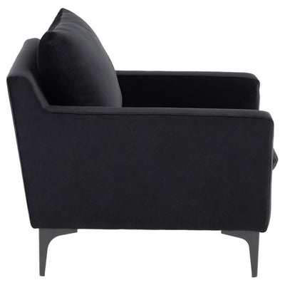 product image for Anders Occasional Chair 19 37