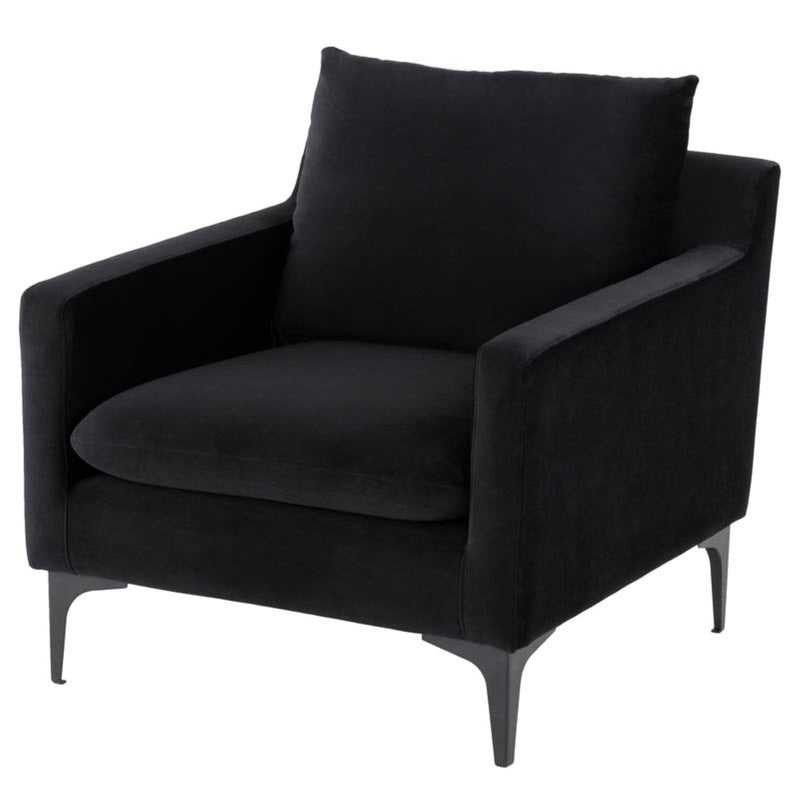 media image for Anders Occasional Chair 1 215