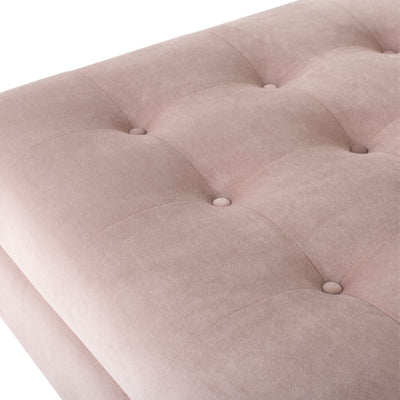 product image for Janis Sectional 67 38