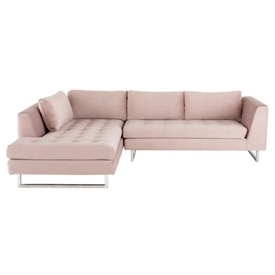 product image for Janis Sectional 100 20