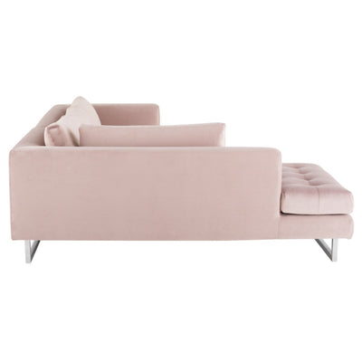 product image for Janis Sectional 34 39