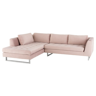 product image for Janis Sectional 6 73