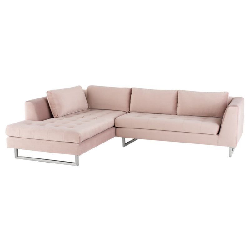 media image for Janis Sectional 6 283