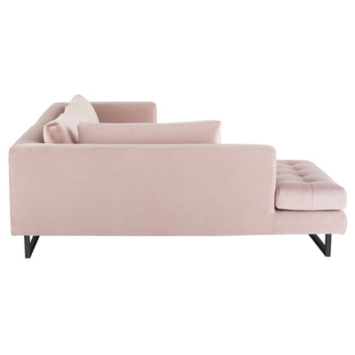 product image for Janis Sectional 36 43