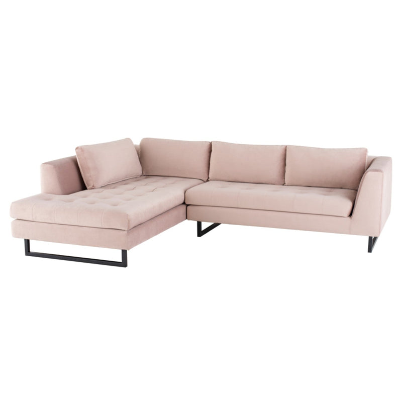 media image for Janis Sectional 8 211
