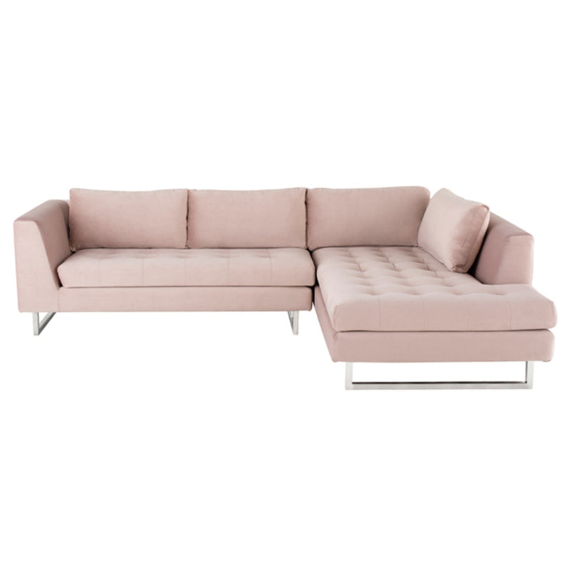 media image for Janis Sectional 99 212