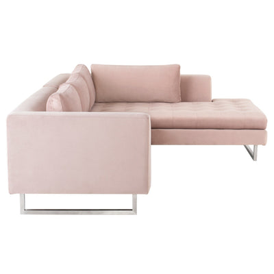 product image for Janis Sectional 33 81
