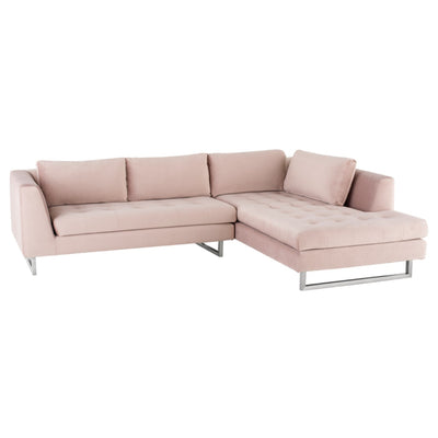 product image for Janis Sectional 5 56