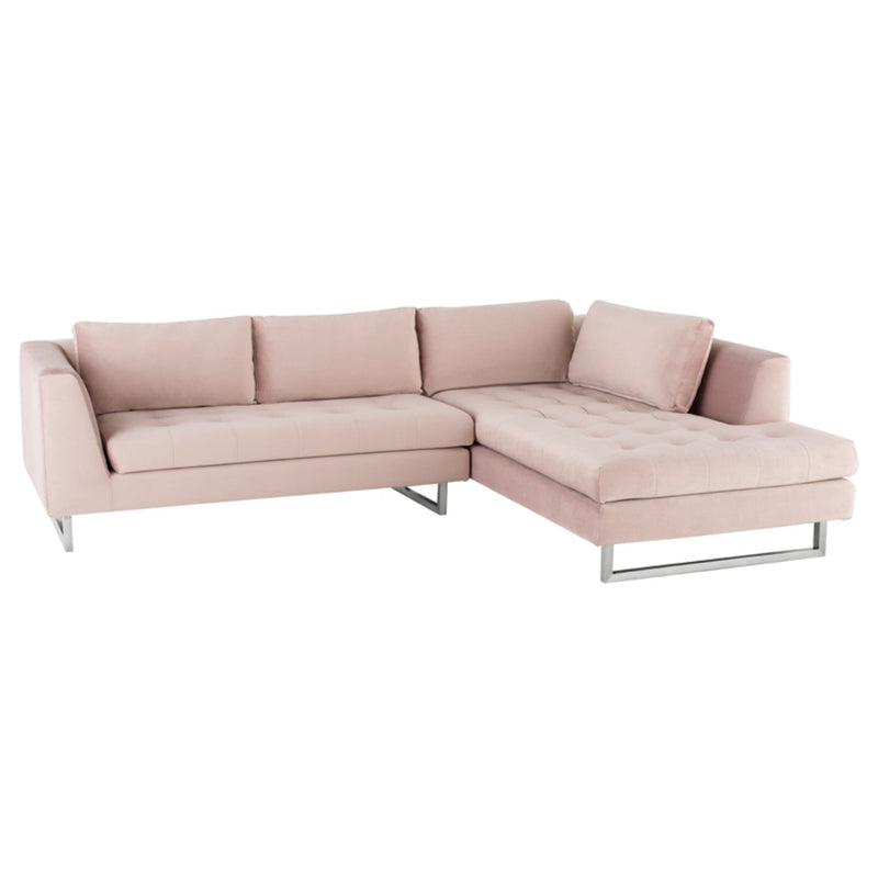 media image for Janis Sectional 5 285
