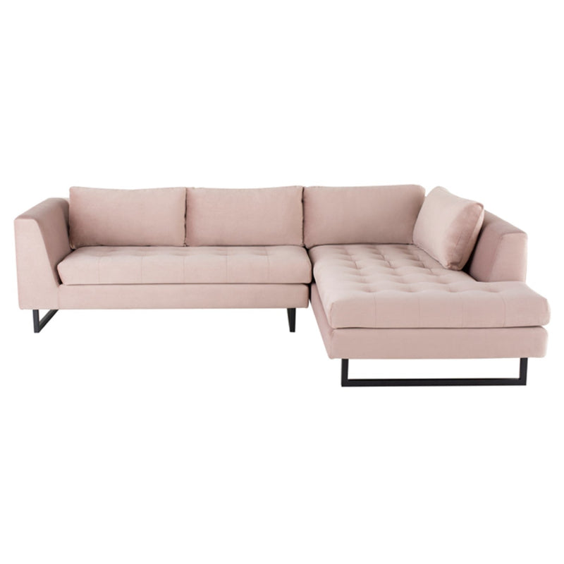 media image for Janis Sectional 101 233