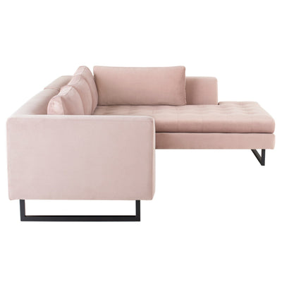 product image for Janis Sectional 35 3