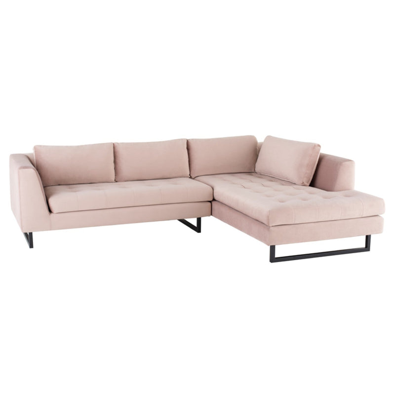 media image for Janis Sectional 7 280