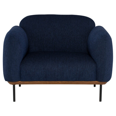 product image for Benson Occasional Chair 24 73