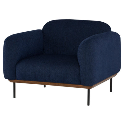 product image for Benson Occasional Chair 6 81