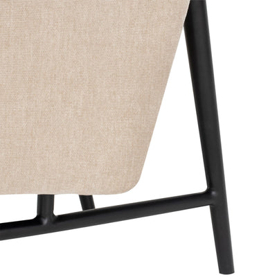 product image for Mathise Occasional Chair 9 68