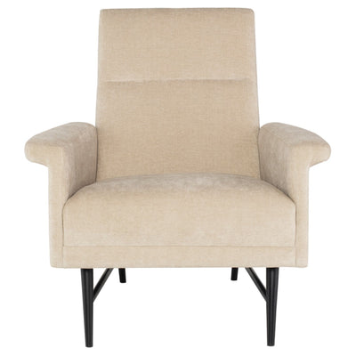 product image for Mathise Occasional Chair 12 50