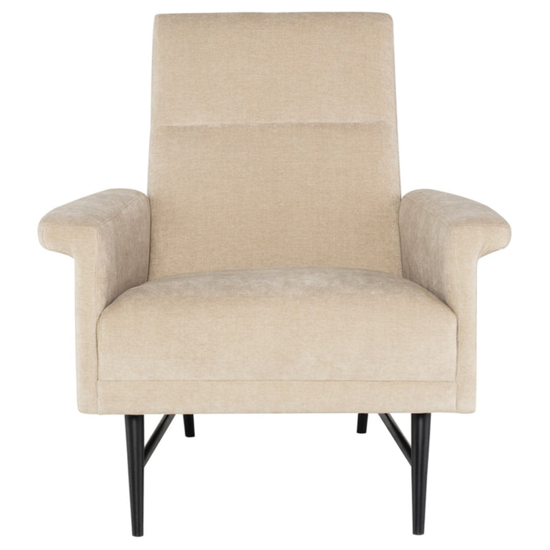 media image for Mathise Occasional Chair 12 289