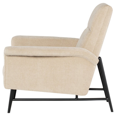 product image for Mathise Occasional Chair 5 74