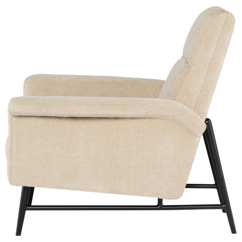 media image for Mathise Occasional Chair 5 241