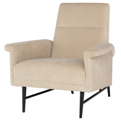product image of Mathise Occasional Chair 1 595