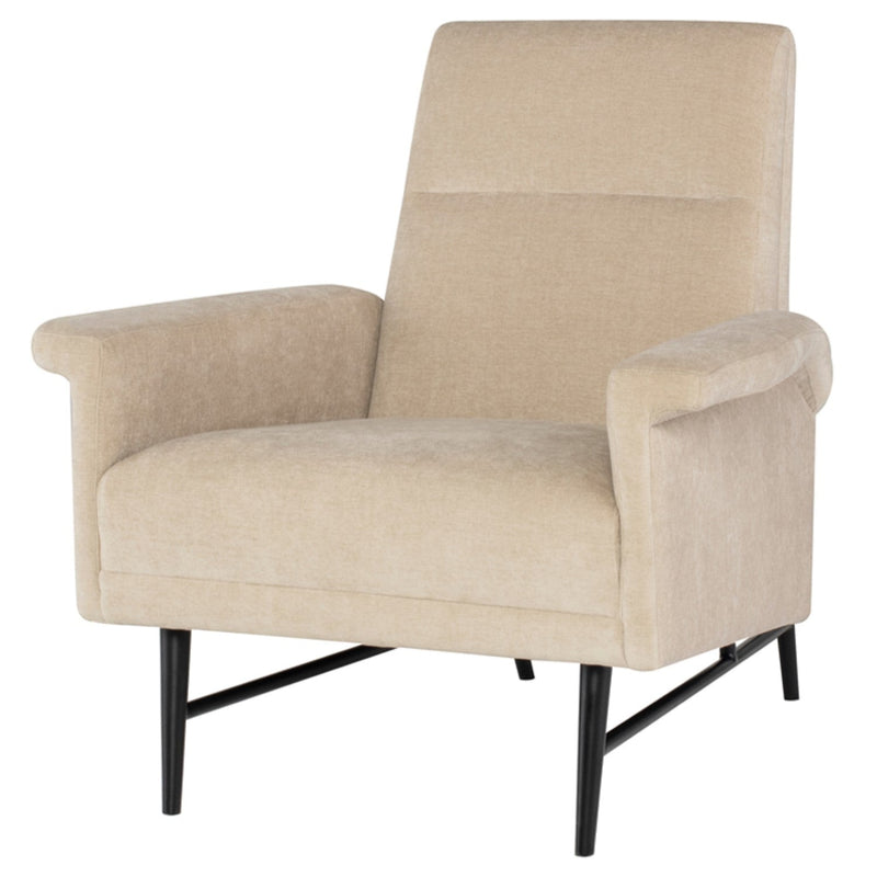 media image for Mathise Occasional Chair 1 292
