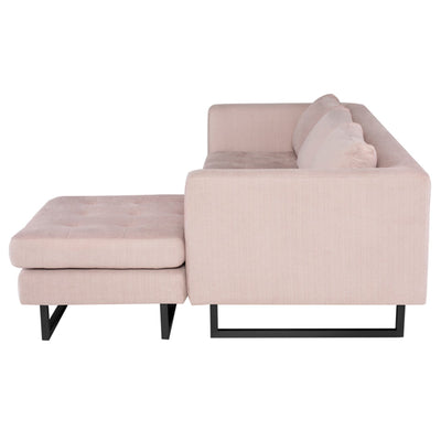 product image for Matthew Sectional 14 69