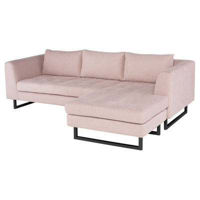 product image for Matthew Sectional 3 7