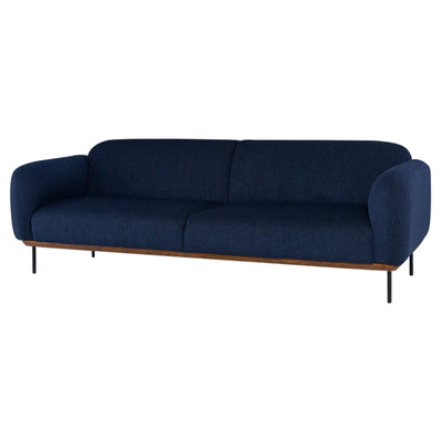 product image for Benson Sofa 5 45