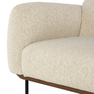 product image for Benson Occasional Chair 17 93