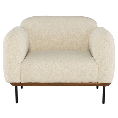 product image for Benson Occasional Chair 23 16