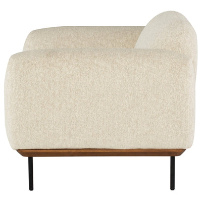 product image for Benson Occasional Chair 11 26
