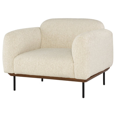 product image for Benson Occasional Chair 5 98