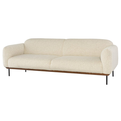product image for Benson Sofa 4 12