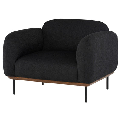 product image for Benson Occasional Chair 1 89