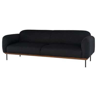 product image of Benson Sofa 1 594