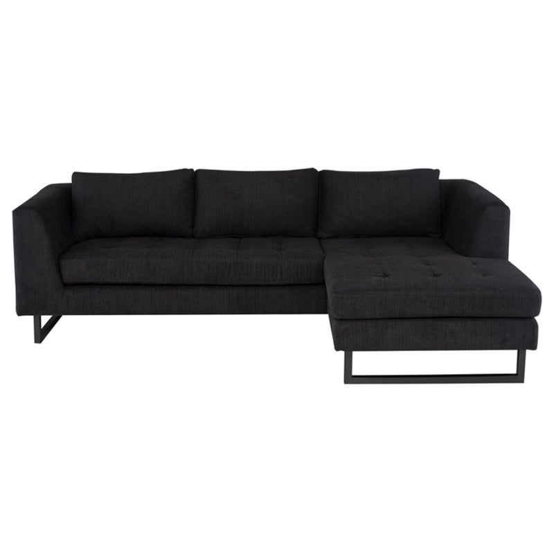 media image for Matthew Sectional 35 244