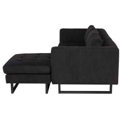 product image for Matthew Sectional 12 62