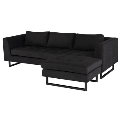 product image of Matthew Sectional 1 544