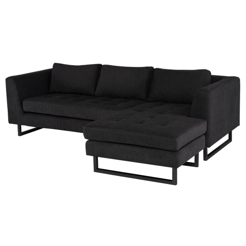 media image for Matthew Sectional 1 298
