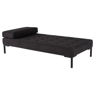 product image of Giulia Daybed 1 569