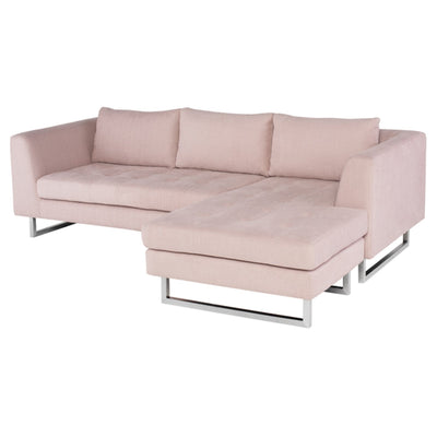 product image for Matthew Sectional 4 24