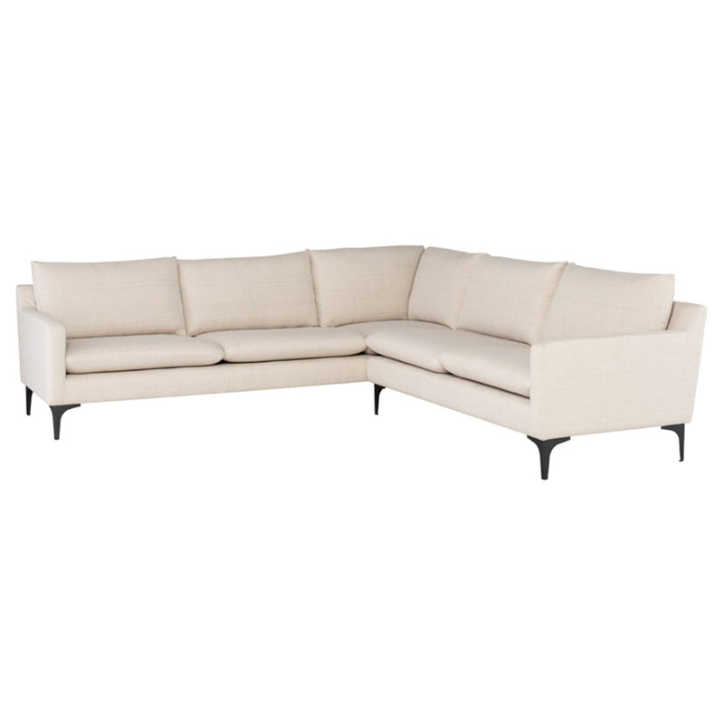 media image for Anders L Sectional 8 262