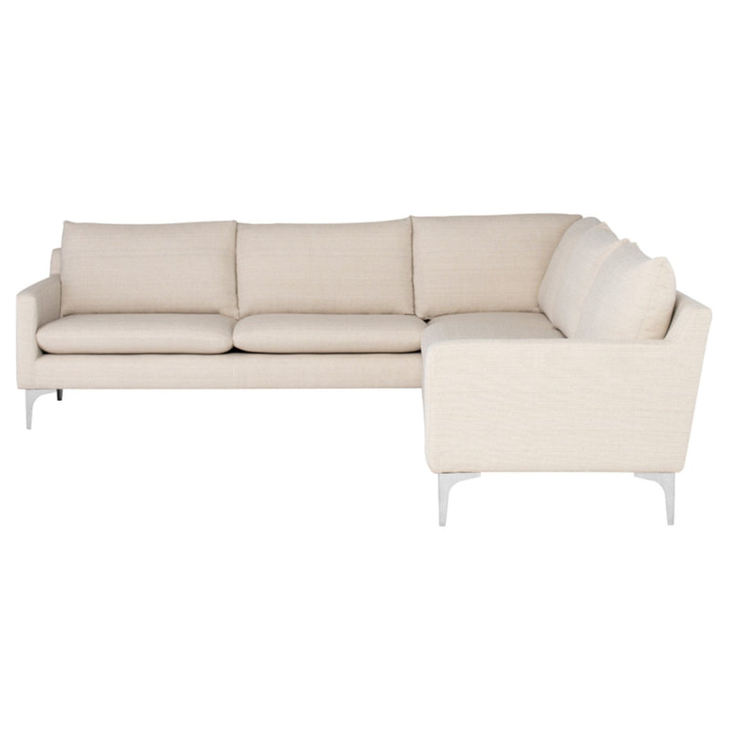media image for Anders L Sectional 61 265