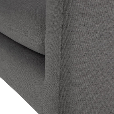 product image for Anders L Sectional 47 38