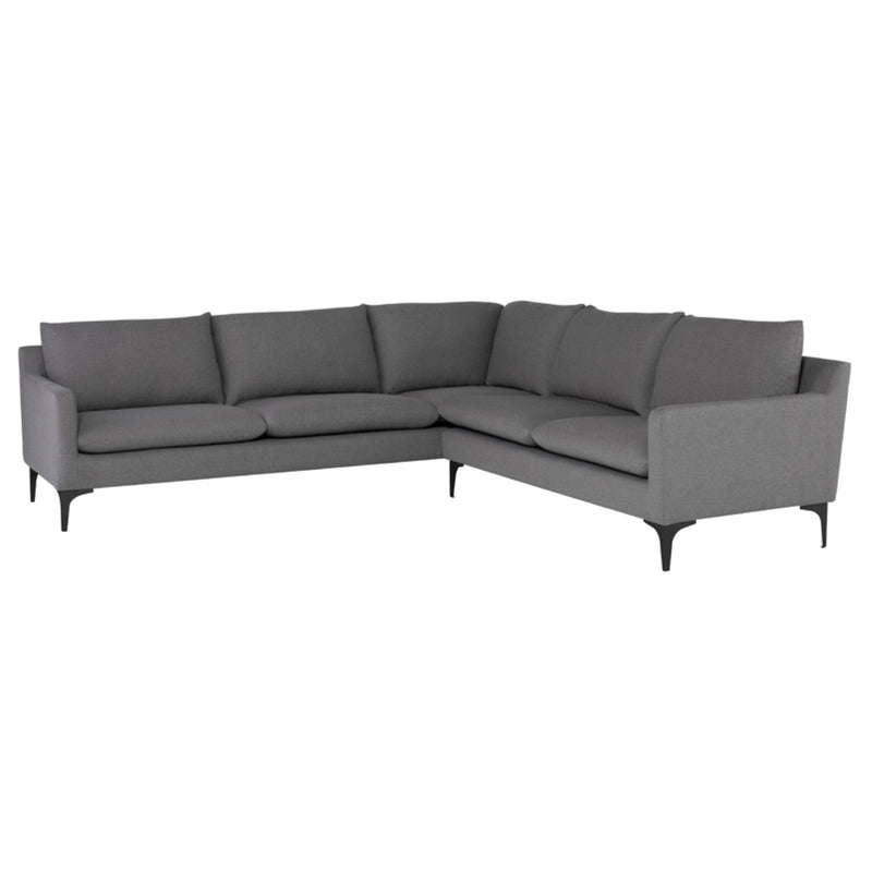 media image for Anders L Sectional 11 236