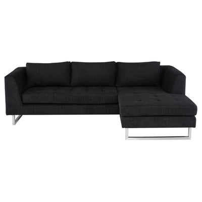 product image for Matthew Sectional 36 15